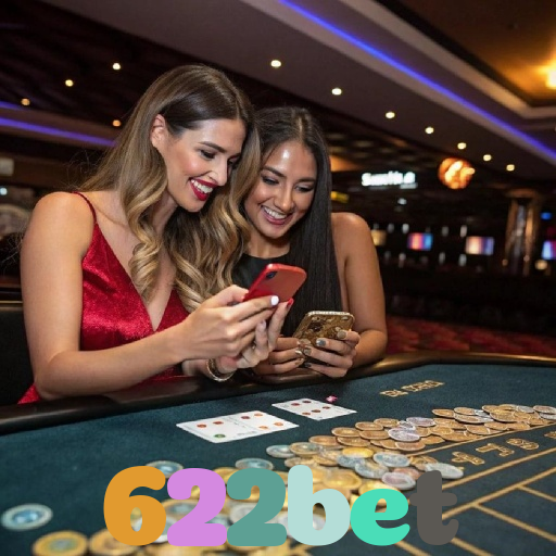 622bet - Baixe o app 622bet no Google Play e jogue ao vivo