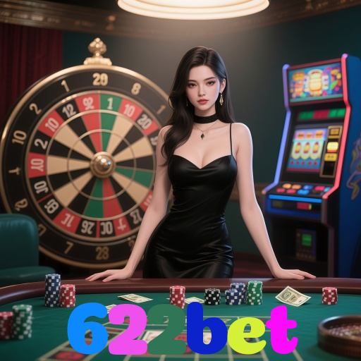 622bet - Baixe o app 622bet no Google Play e jogue ao vivo