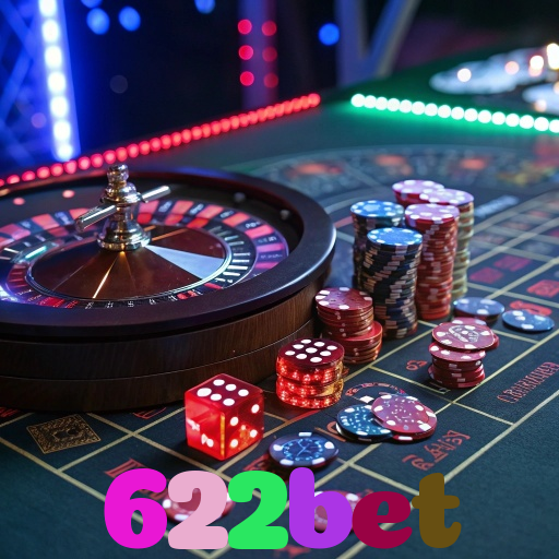 622bet - Baixe o app 622bet no Google Play e jogue ao vivo