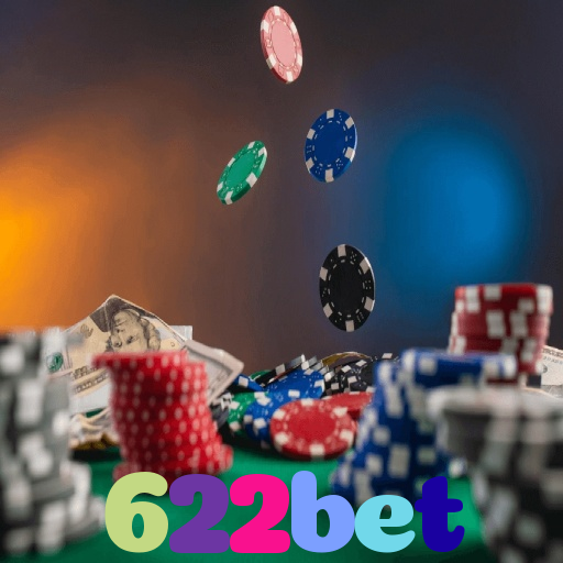 622bet - Baixe o App 622bet para Android e Comece a Jogar
