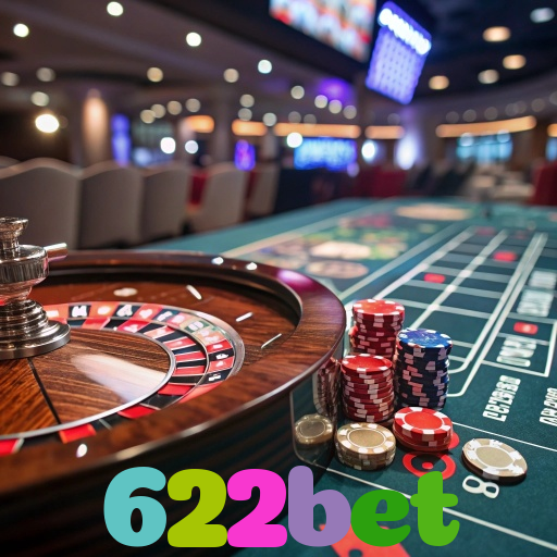 622bet - Baixe o App 622bet para Android e Comece a Jogar