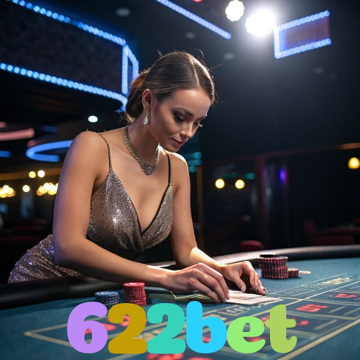 622bet - Baixe o App 622bet para Android e Comece a Jogar