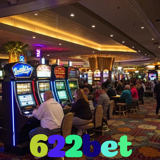 622bet - Baixe o app 622bet no Google Play e jogue ao vivo