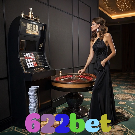 622bet - Baixe o App 622bet para Android e Comece a Jogar