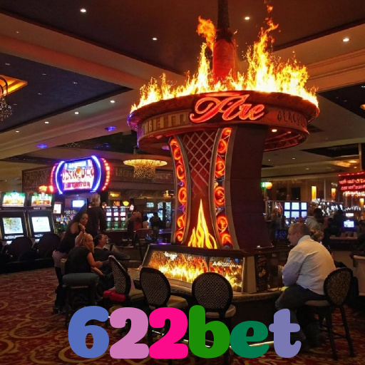 622bet - Baixe o App 622bet para Android e Comece a Jogar