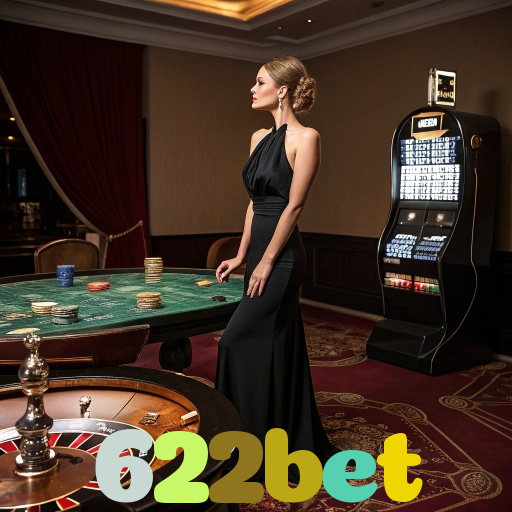 622bet - Baixe o App 622bet para Android e Comece a Jogar
