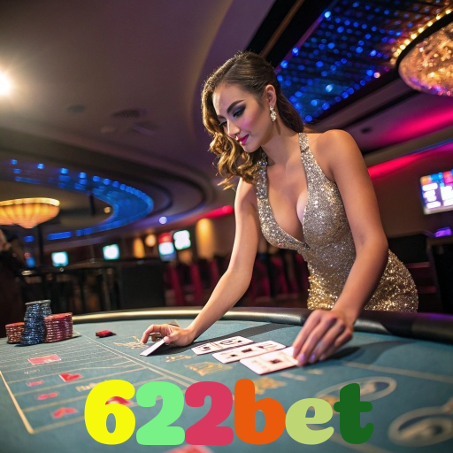 622bet - Baixe o App 622bet para Android e Comece a Jogar