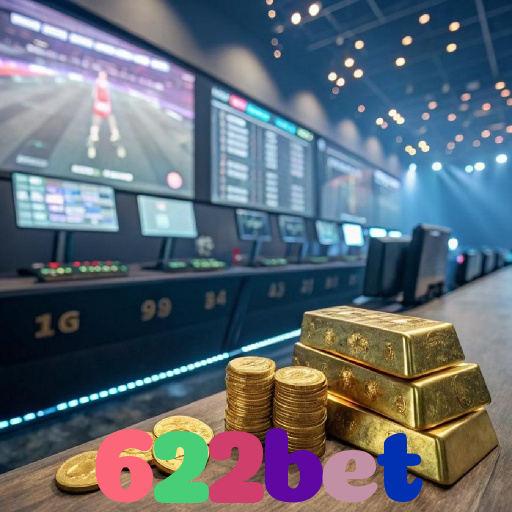 622bet - Baixe o app 622bet no Google Play e jogue ao vivo