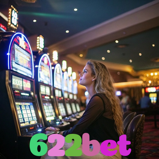 622bet - Baixe o app 622bet no Google Play e jogue ao vivo