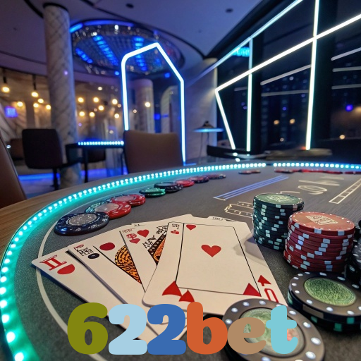 622bet - Baixe o app 622bet no Google Play e jogue ao vivo