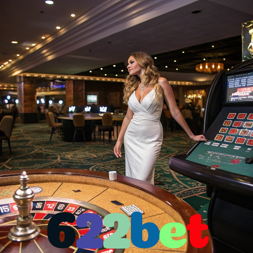 622bet - Baixe o App 622bet para Android e Comece a Jogar
