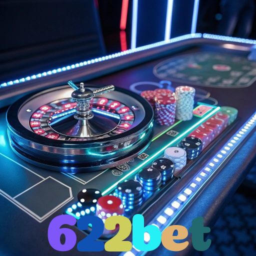 622bet - Baixe o App 622bet para Android e Comece a Jogar