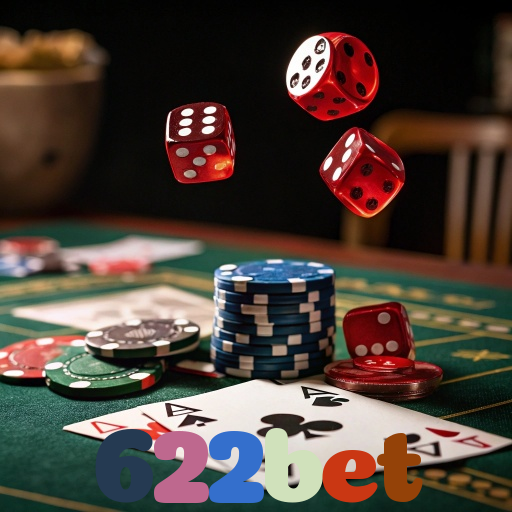 622bet - Baixe o App 622bet para Android e Comece a Jogar