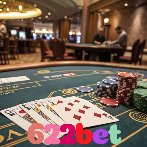 622bet - Baixe o app 622bet no Google Play e jogue ao vivo