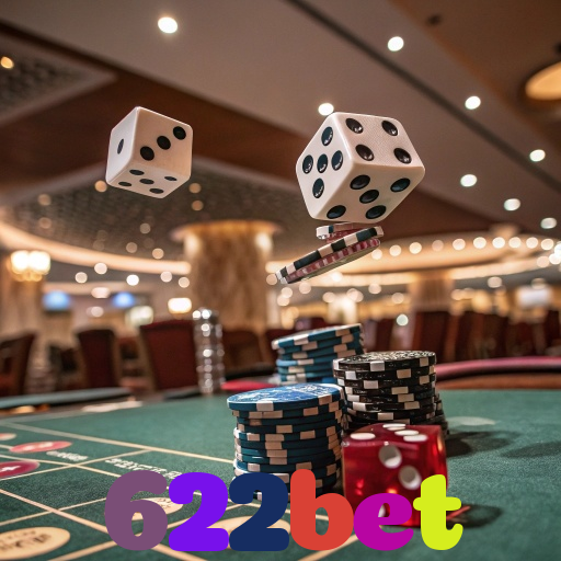 622bet - Baixe o app 622bet no Google Play e jogue ao vivo