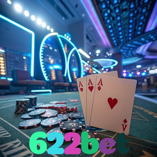 622bet - Baixe o App 622bet para Android e Comece a Jogar