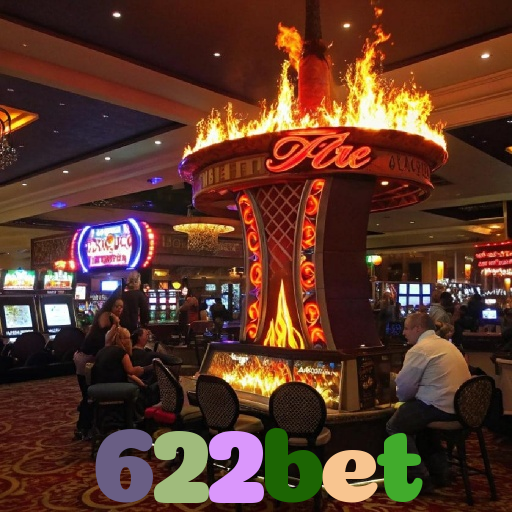622bet - Baixe o App 622bet para Android e Comece a Jogar