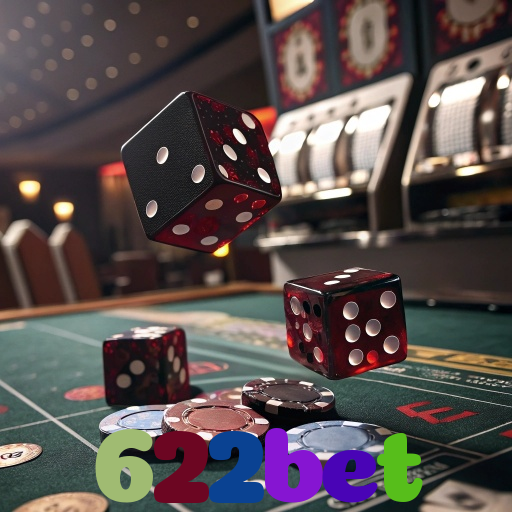 622bet - Baixe o app 622bet no Google Play e jogue ao vivo