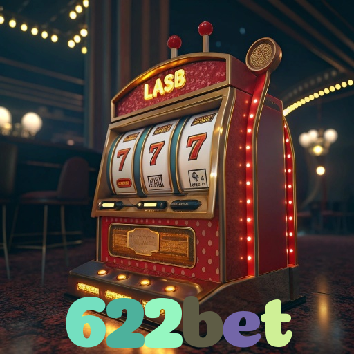 622bet - Baixe o app 622bet no Google Play e jogue ao vivo