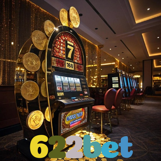 622bet - Baixe o app 622bet no Google Play e jogue ao vivo