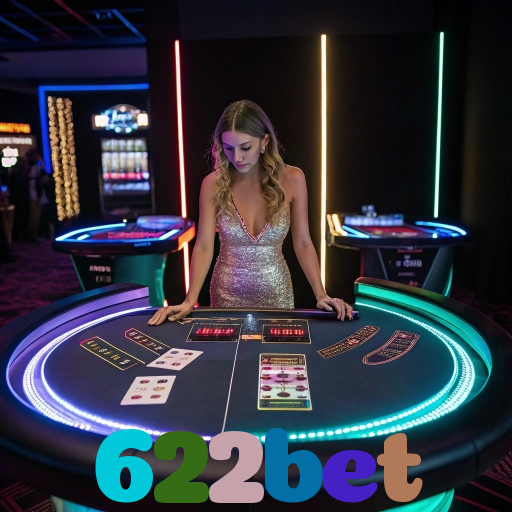 622bet - Baixe o app 622bet no Google Play e jogue ao vivo