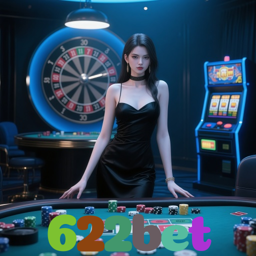 622bet - Baixe o App 622bet para Android e Comece a Jogar