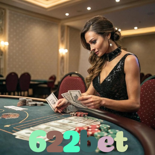 622bet - Baixe o App 622bet para Android e Comece a Jogar