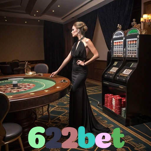 622bet - Baixe o App 622bet para Android e Comece a Jogar