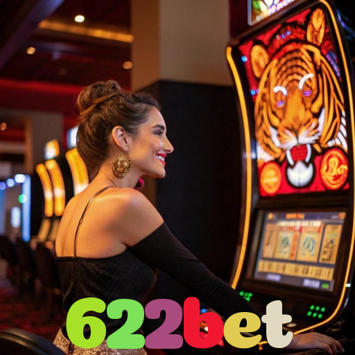 622bet - Baixe o app 622bet no Google Play e jogue ao vivo