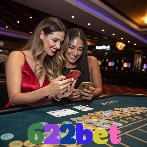 622bet - Baixe o App 622bet para Android e Comece a Jogar