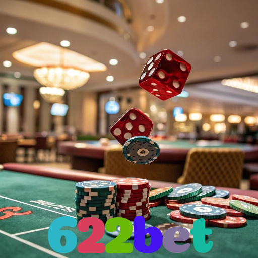 622bet - Baixe o app 622bet no Google Play e jogue ao vivo