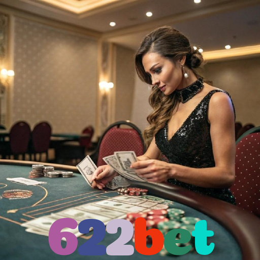 622bet - Baixe o app 622bet no Google Play e jogue ao vivo