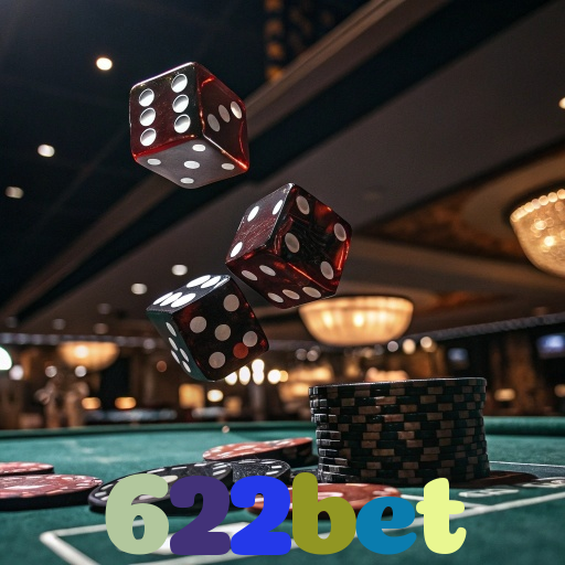 622bet - Baixe o app 622bet no Google Play e jogue ao vivo