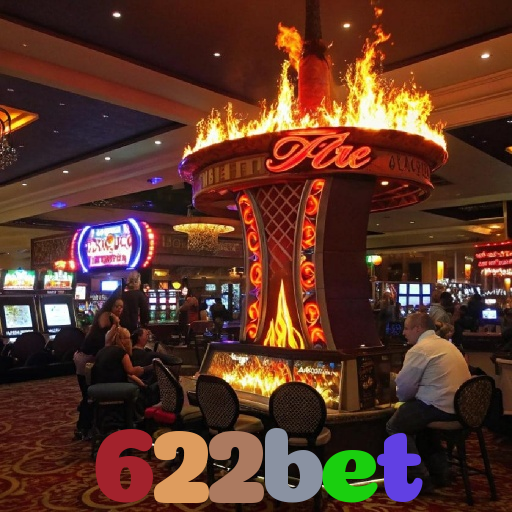 622bet - Baixe o App 622bet para Android e Comece a Jogar