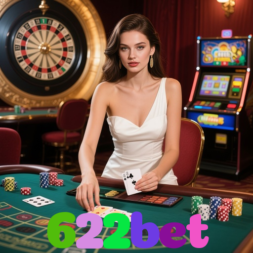 622bet - Baixe o App 622bet para Android e Comece a Jogar