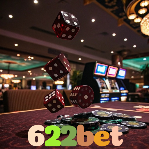 622bet - Baixe o App 622bet para Android e Comece a Jogar