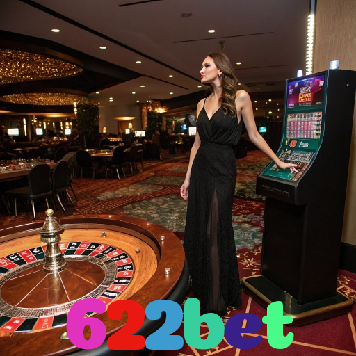 622bet - Baixe o App 622bet para Android e Comece a Jogar