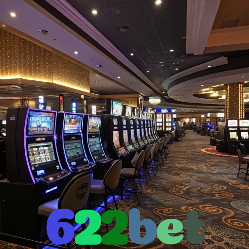 622bet - Baixe o app 622bet no Google Play e jogue ao vivo