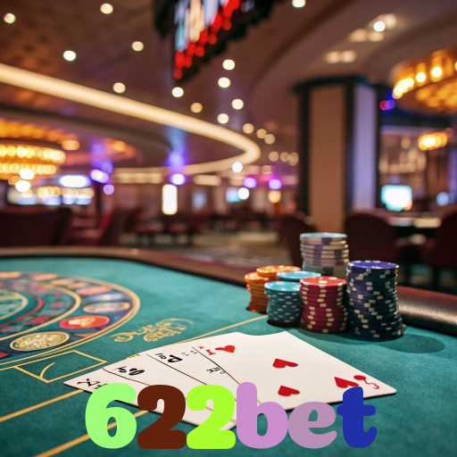 622bet - Baixe o App 622bet para Android e Comece a Jogar