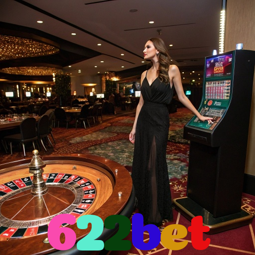 622bet - Baixe o App 622bet para Android e Comece a Jogar