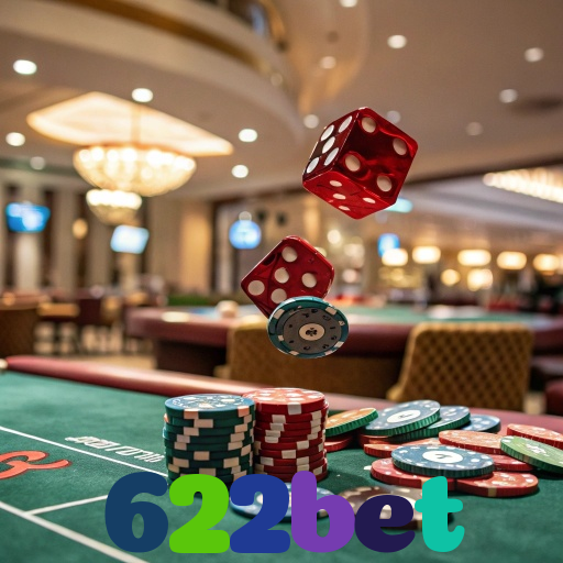 622bet - Baixe o App 622bet para Android e Comece a Jogar
