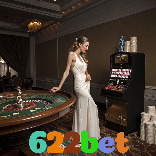 622bet - Baixe o app 622bet no Google Play e jogue ao vivo