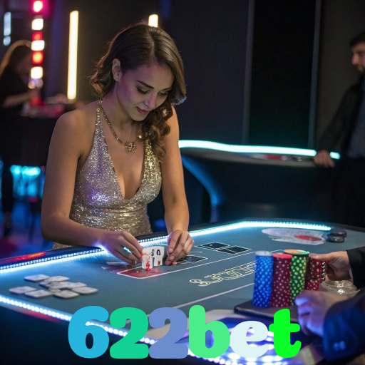 622bet - Baixe o App 622bet para Android e Comece a Jogar