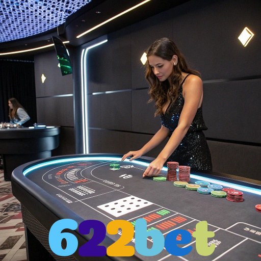 622bet - Baixe o App 622bet para Android e Comece a Jogar