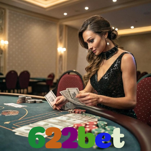 622bet - Baixe o app 622bet no Google Play e jogue ao vivo