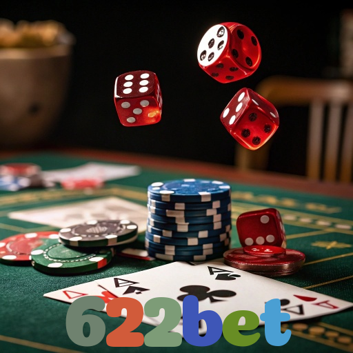 622bet - Baixe o app 622bet no Google Play e jogue ao vivo