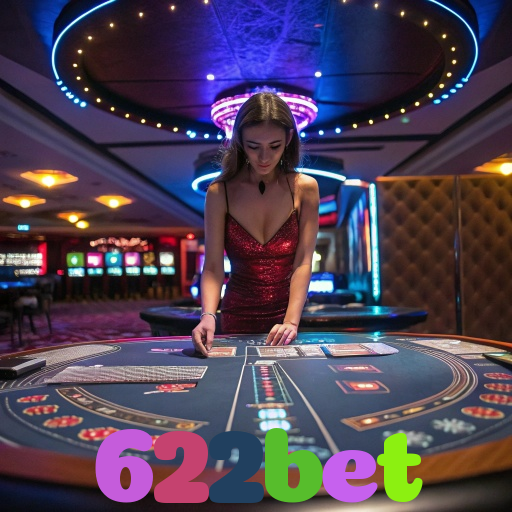 622bet - Baixe o app 622bet no Google Play e jogue ao vivo