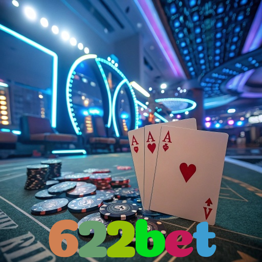 622bet - Baixe o app 622bet no Google Play e jogue ao vivo