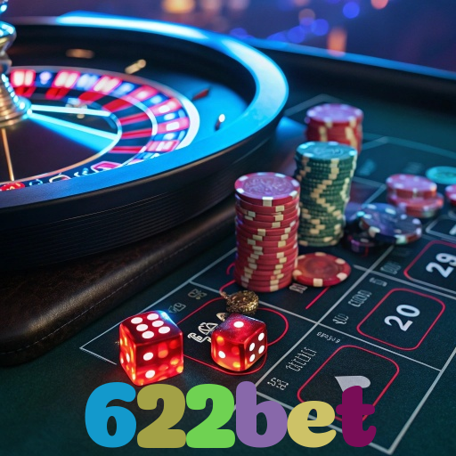 622bet - Baixe o app 622bet no Google Play e jogue ao vivo
