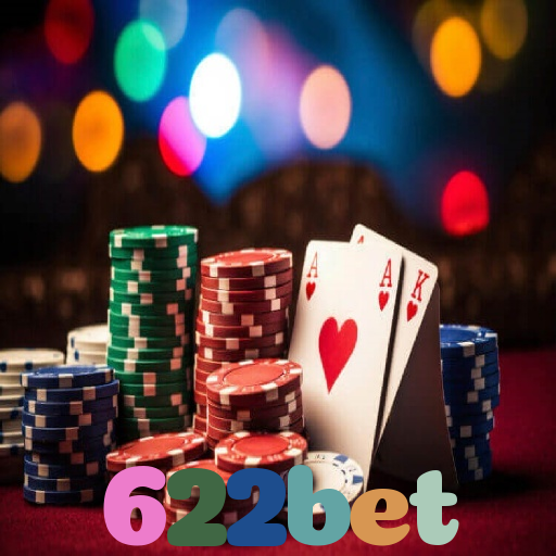 622bet - Baixe o app 622bet no Google Play e jogue ao vivo